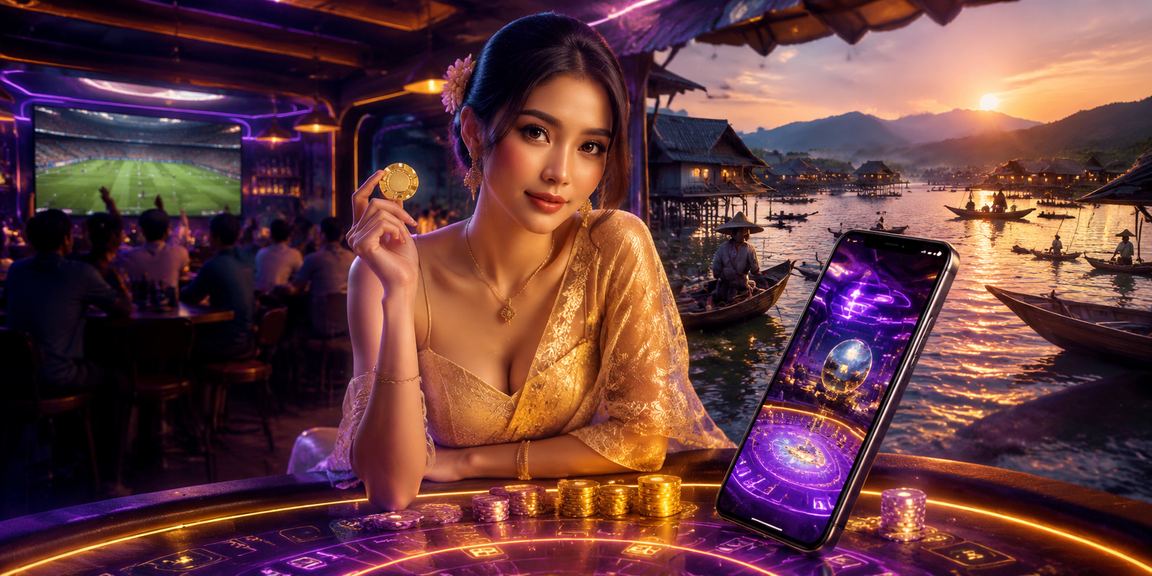 win8 ai