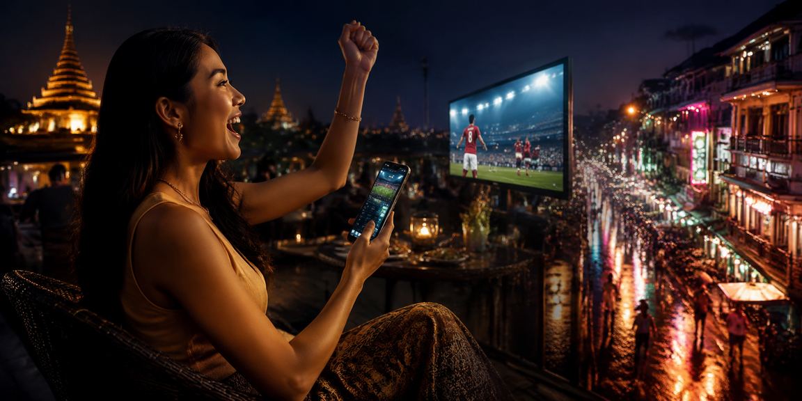 win8 ai